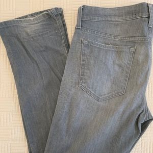 Joe’s Jeans | jeans